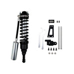 Bilstein 41-269282 - Suspension Shock Absorber and Coil Spring Assembly