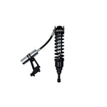 Bilstein 41-269282 - Suspension Shock Absorber and Coil Spring Assembly