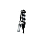 Bilstein 41-269282 - Suspension Shock Absorber and Coil Spring Assembly