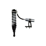 Bilstein 41-269299 - Suspension Shock Absorber and Coil Spring Assembly