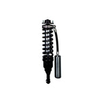 Bilstein 41-269299 - Suspension Shock Absorber and Coil Spring Assembly