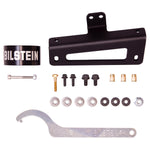 Bilstein 41-284544 - Suspension Shock Absorber and Coil Spring Assembly