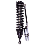 Bilstein 41-284544 - Suspension Shock Absorber and Coil Spring Assembly