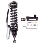 Bilstein 41-284551 - Suspension Shock Absorber and Coil Spring Assembly
