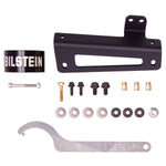 Bilstein 41-284551 - Suspension Shock Absorber and Coil Spring Assembly