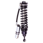 Bilstein 41-284551 - Suspension Shock Absorber and Coil Spring Assembly