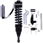 Bilstein 41-284568 - Suspension Shock Absorber and Coil Spring Assembly