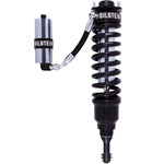 Bilstein 41-284568 - Suspension Shock Absorber and Coil Spring Assembly