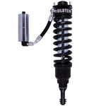 Bilstein 41-284568 - Suspension Shock Absorber and Coil Spring Assembly