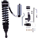Bilstein 41-284575 - Suspension Shock Absorber and Coil Spring Assembly