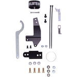 Bilstein 41-284575 - Suspension Shock Absorber and Coil Spring Assembly
