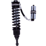 Bilstein 41-284575 - Suspension Shock Absorber and Coil Spring Assembly