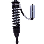 Bilstein 41-284575 - Suspension Shock Absorber and Coil Spring Assembly