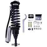 Bilstein 41-284667 - Suspension Shock Absorber and Coil Spring Assembly