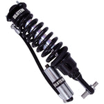 Bilstein 41-284667 - Suspension Shock Absorber and Coil Spring Assembly