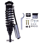 Bilstein 41-284674 - Suspension Shock Absorber and Coil Spring Assembly