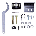 Bilstein 41-284674 - Suspension Shock Absorber and Coil Spring Assembly