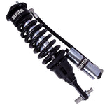 Bilstein 41-284674 - Suspension Shock Absorber and Coil Spring Assembly