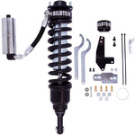 Bilstein 41-284827 - Suspension Shock Absorber and Coil Spring Assembly