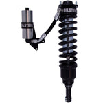 Bilstein 41-284827 - Suspension Shock Absorber and Coil Spring Assembly
