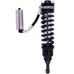Bilstein 41-284827 - Suspension Shock Absorber and Coil Spring Assembly