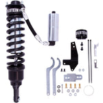 Bilstein 41-284834 - Suspension Shock Absorber and Coil Spring Assembly