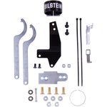 Bilstein 41-284834 - Suspension Shock Absorber and Coil Spring Assembly