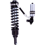 Bilstein 41-284834 - Suspension Shock Absorber and Coil Spring Assembly