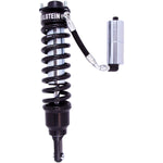 Bilstein 41-284834 - Suspension Shock Absorber and Coil Spring Assembly
