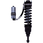 Bilstein 41-284865 - Suspension Shock Absorber and Coil Spring Assembly