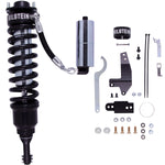 Bilstein 41-284872 - Suspension Shock Absorber and Coil Spring Assembly