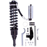 Bilstein 41-298336 - Suspension Shock Absorber and Coil Spring Assembly