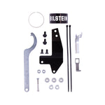 Bilstein 41-298336 - Suspension Shock Absorber and Coil Spring Assembly