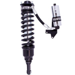 Bilstein 41-298336 - Suspension Shock Absorber and Coil Spring Assembly