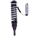 Bilstein 41-298336 - Suspension Shock Absorber and Coil Spring Assembly