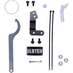 Bilstein 41-298343 - Suspension Shock Absorber and Coil Spring Assembly
