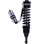 Bilstein 41-298343 - Suspension Shock Absorber and Coil Spring Assembly
