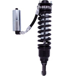 Bilstein 41-298343 - Suspension Shock Absorber and Coil Spring Assembly