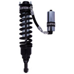 Bilstein 41-298374 - Suspension Shock Absorber and Coil Spring Assembly