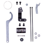 Bilstein 41-298381 - Suspension Shock Absorber and Coil Spring Assembly