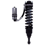 Bilstein 41-298381 - Suspension Shock Absorber and Coil Spring Assembly