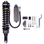Bilstein 41-314227 - Suspension Shock Absorber and Coil Spring Assembly