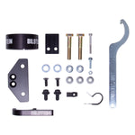 Bilstein 41-314227 - Suspension Shock Absorber and Coil Spring Assembly