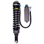 Bilstein 41-314227 - Suspension Shock Absorber and Coil Spring Assembly