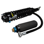 Bilstein 41-314227 - Suspension Shock Absorber and Coil Spring Assembly