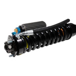 Bilstein 41-314227 - Suspension Shock Absorber and Coil Spring Assembly