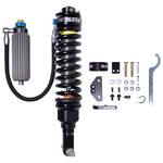 Bilstein 41-314319 - Suspension Shock Absorber and Coil Spring Assembly