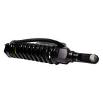 Bilstein 41-314319 - Suspension Shock Absorber and Coil Spring Assembly