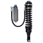 Bilstein 41-314319 - Suspension Shock Absorber and Coil Spring Assembly