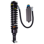 Bilstein 41-314319 - Suspension Shock Absorber and Coil Spring Assembly